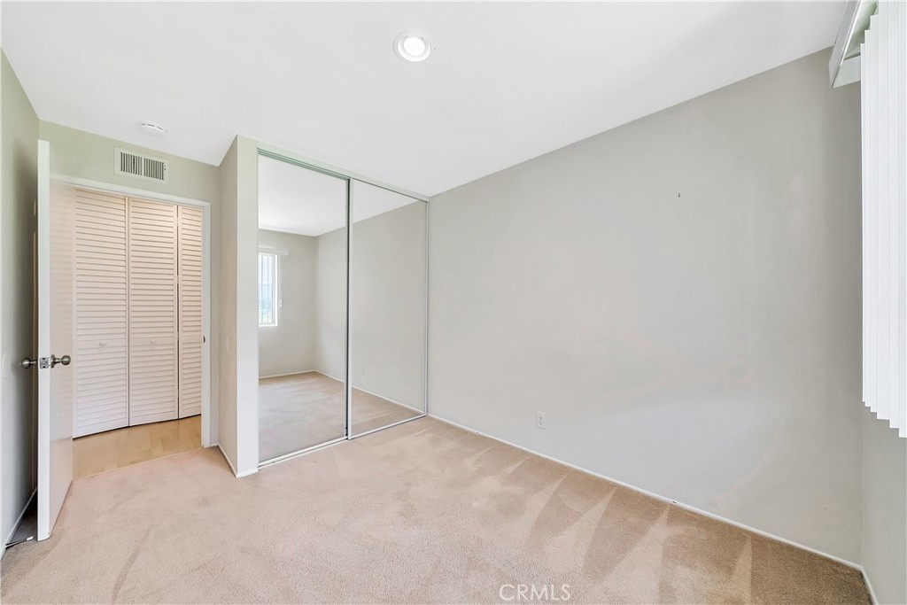 23411 Caminito Salado 365