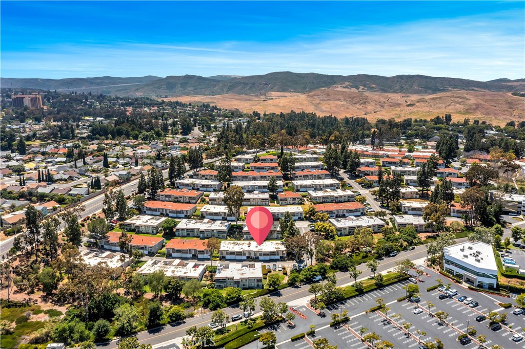 23411 Caminito Salado 365