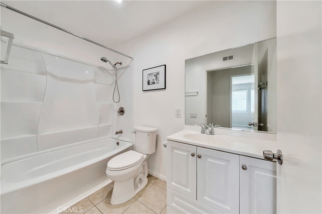 23411 Caminito Salado 365