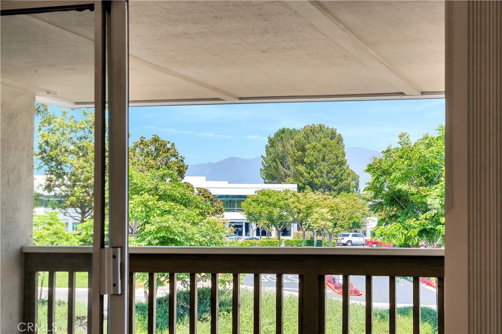 23411 Caminito Salado 365