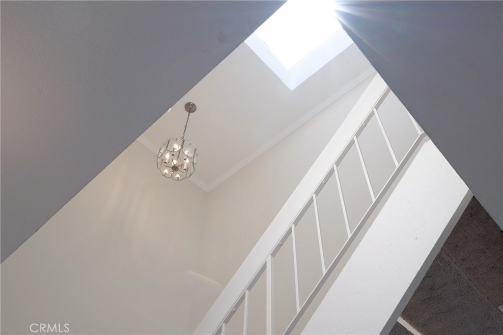 23411 Caminito Salado 365