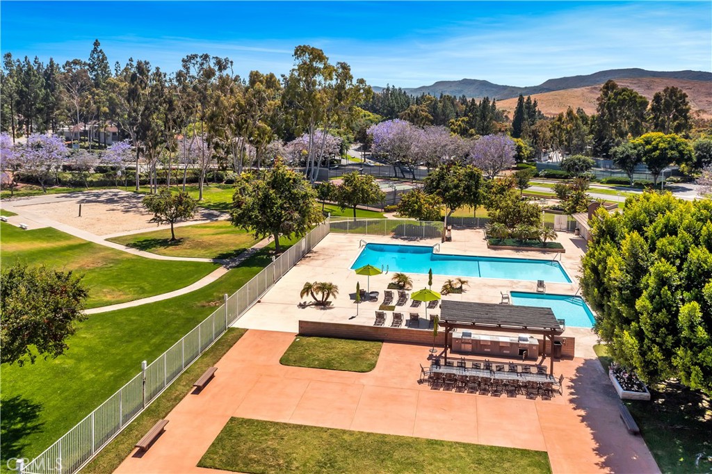 23411 Caminito Salado 365