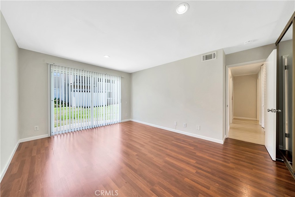 23411 Caminito Salado 365