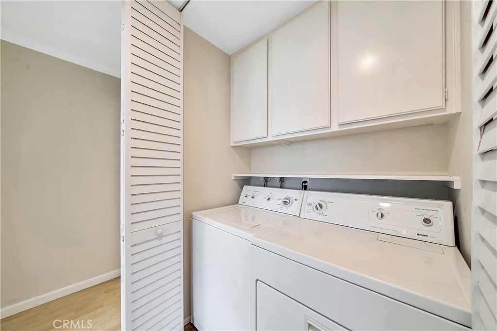 23411 Caminito Salado 365