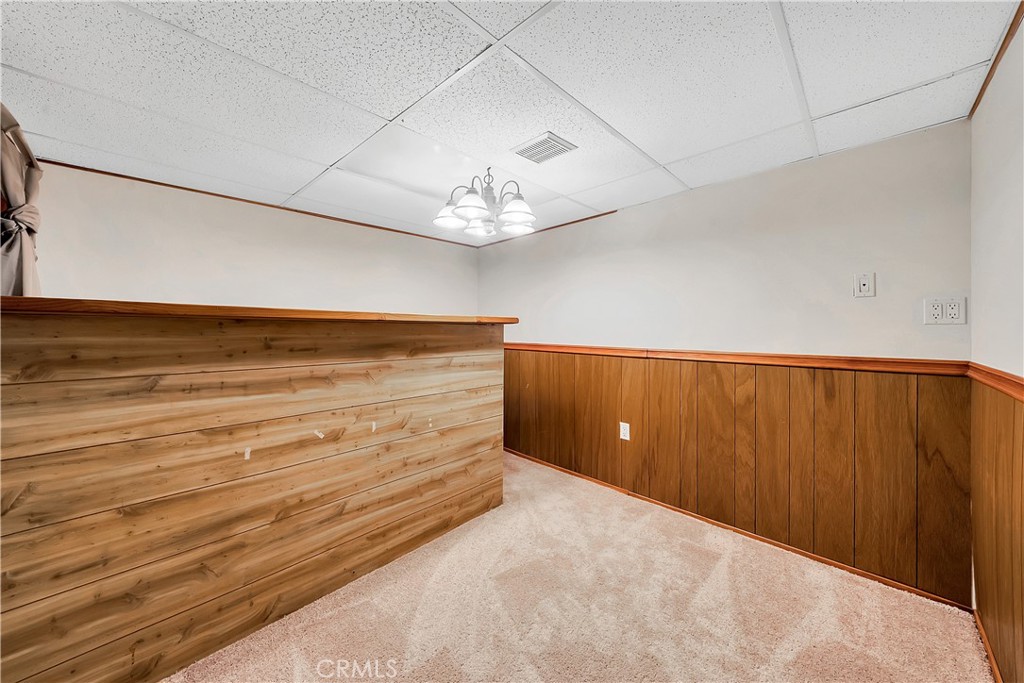 23411 Caminito Salado 365