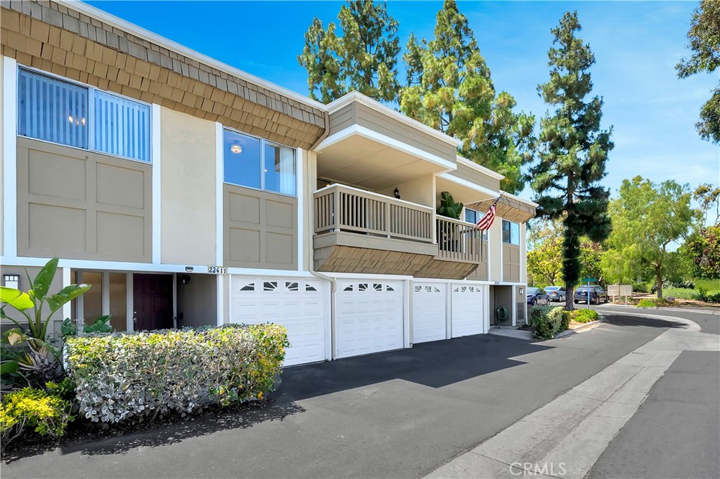 23411 Caminito Salado 365