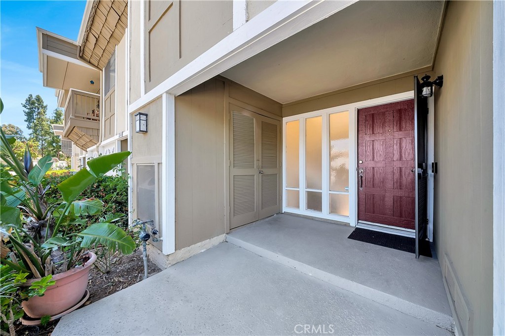 23411 Caminito Salado 365