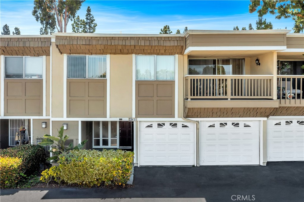 23411 Caminito Salado 365