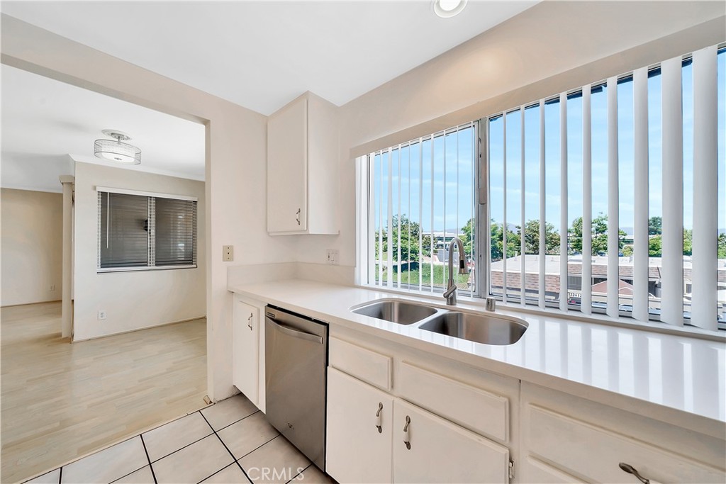 23411 Caminito Salado 365