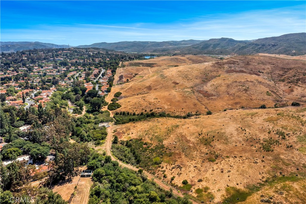 23411 Caminito Salado 365