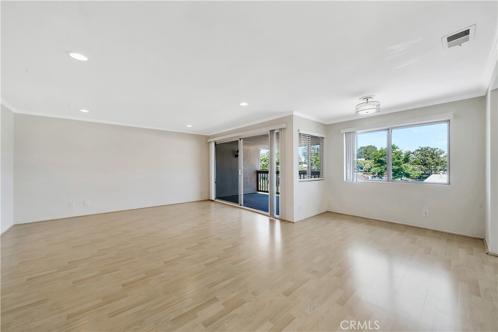 23411 Caminito Salado 365