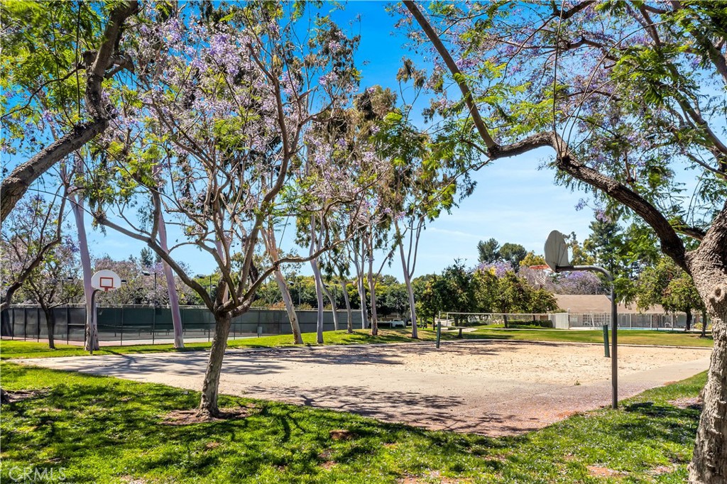 23411 Caminito Salado 365