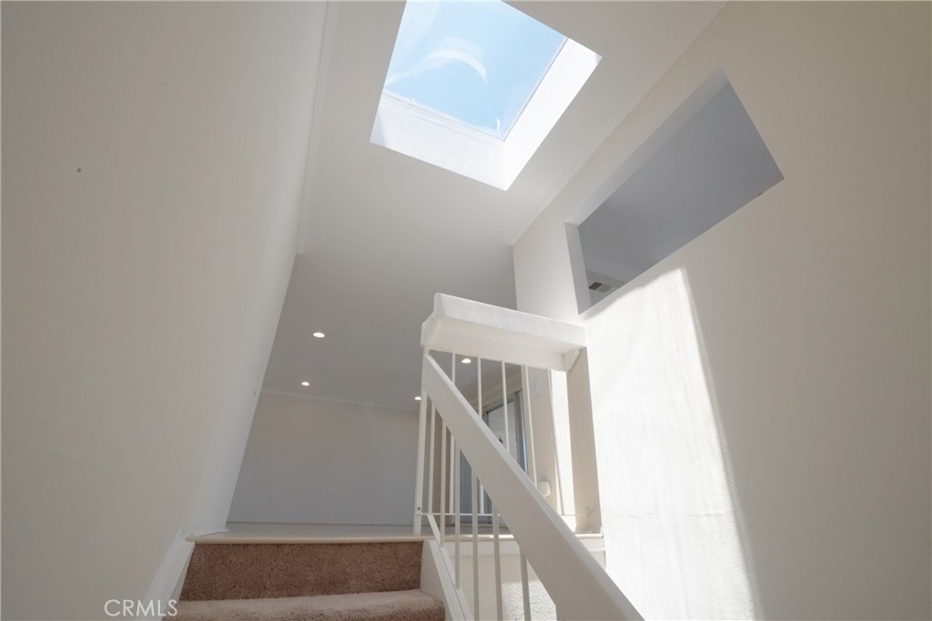 23411 Caminito Salado 365