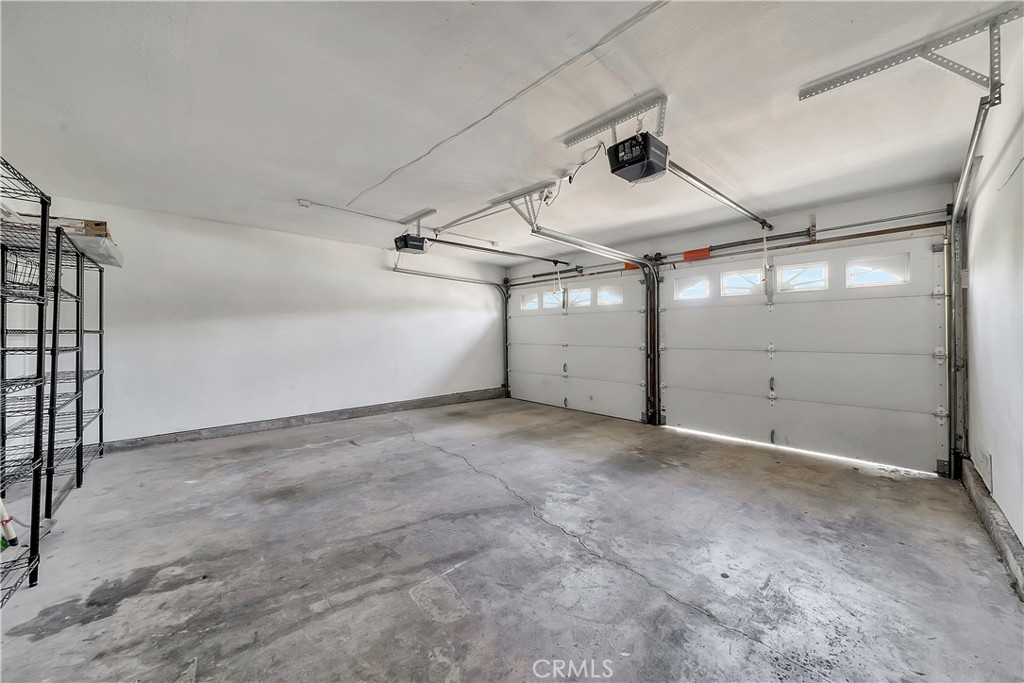 23411 Caminito Salado 365