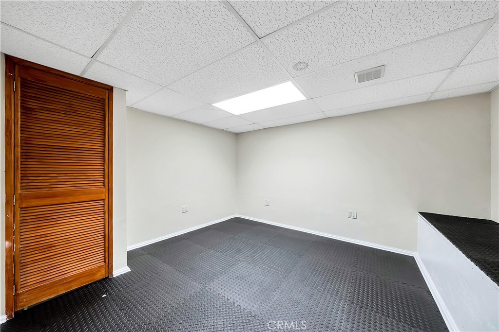 23411 Caminito Salado 365