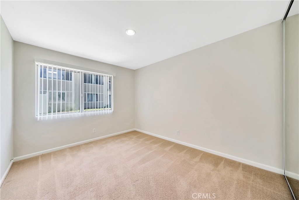 23411 Caminito Salado 365