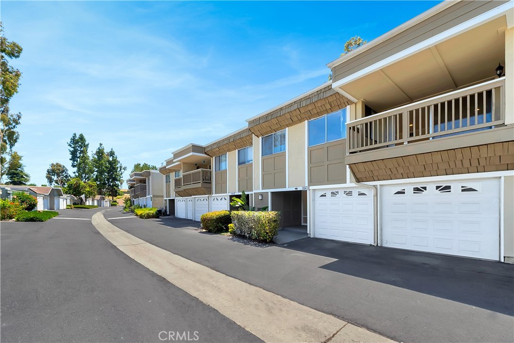 23411 Caminito Salado 365