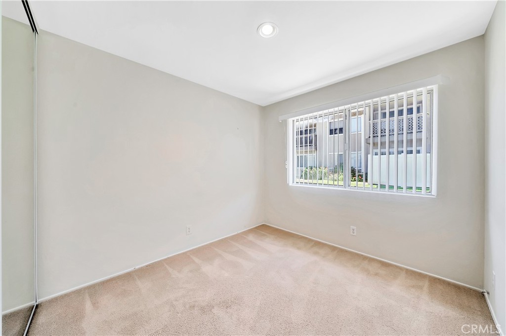 23411 Caminito Salado 365