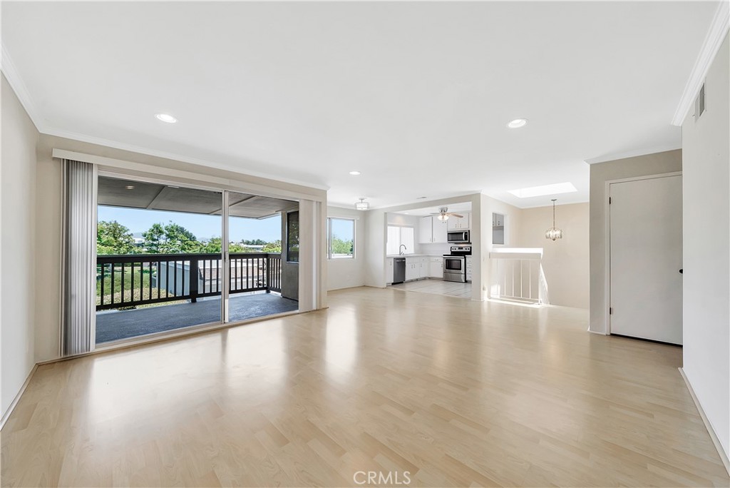 23411 Caminito Salado 365