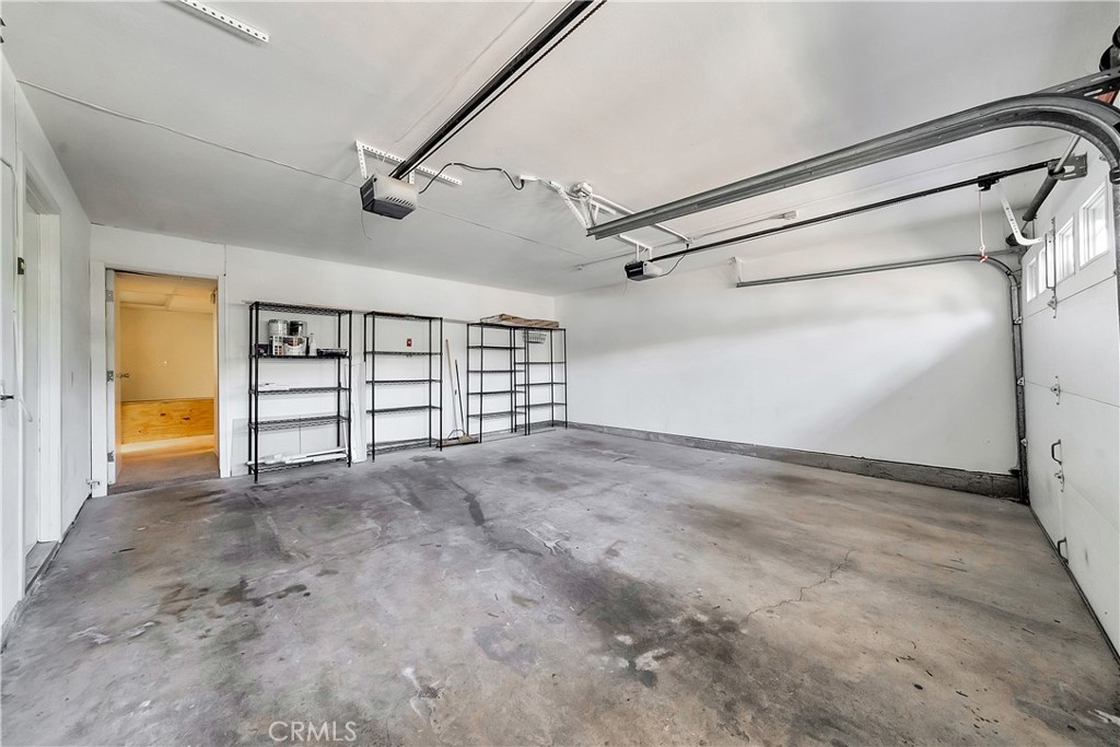 23411 Caminito Salado 365