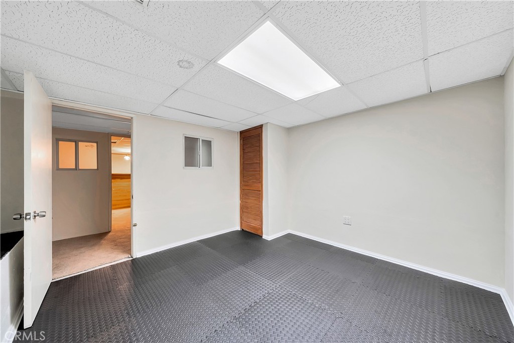 23411 Caminito Salado 365