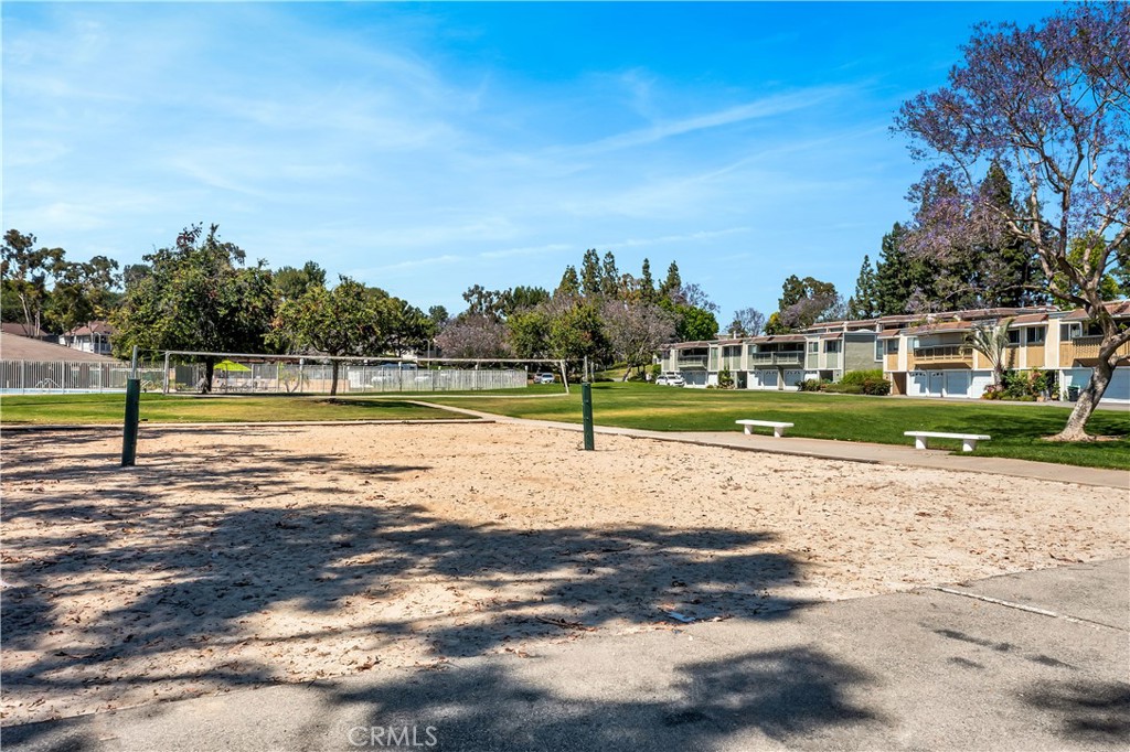 23411 Caminito Salado 365