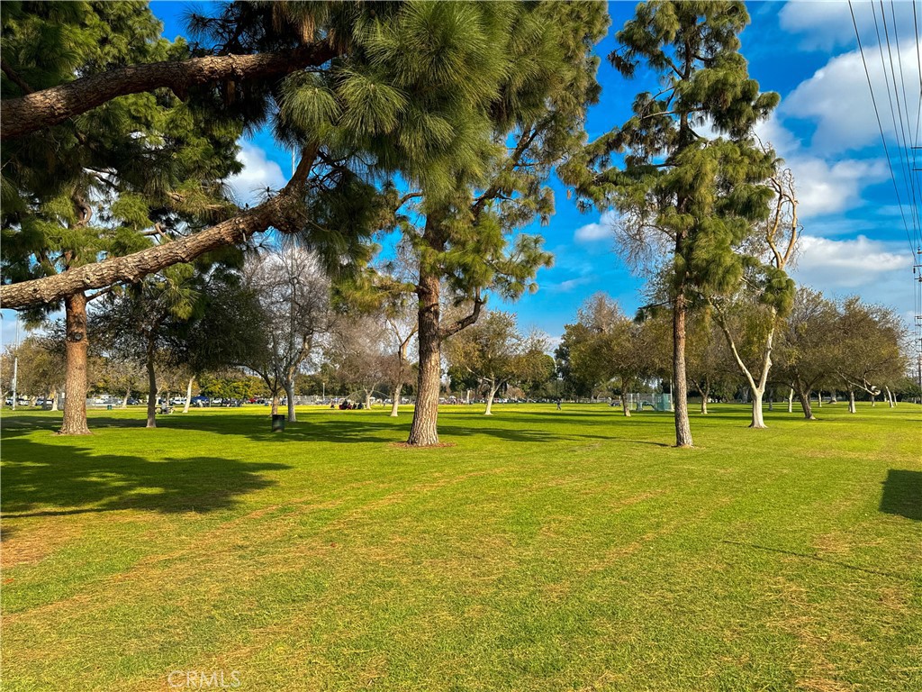 3838 Conquista Avenue