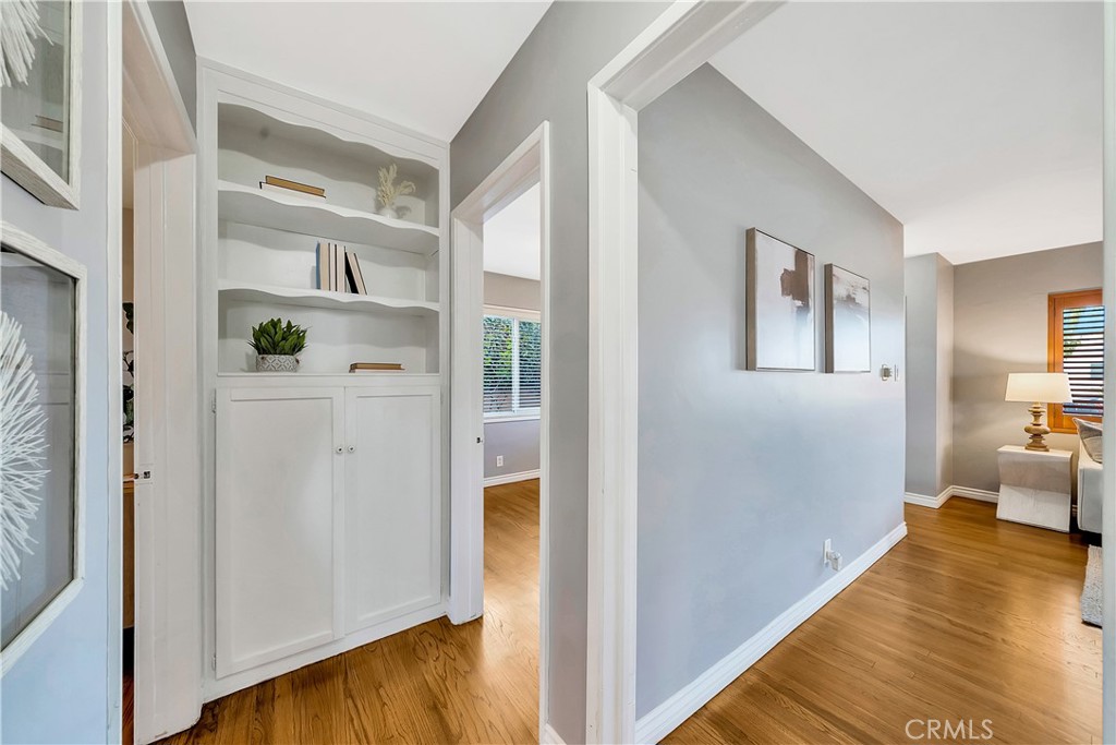 3838 Conquista Avenue