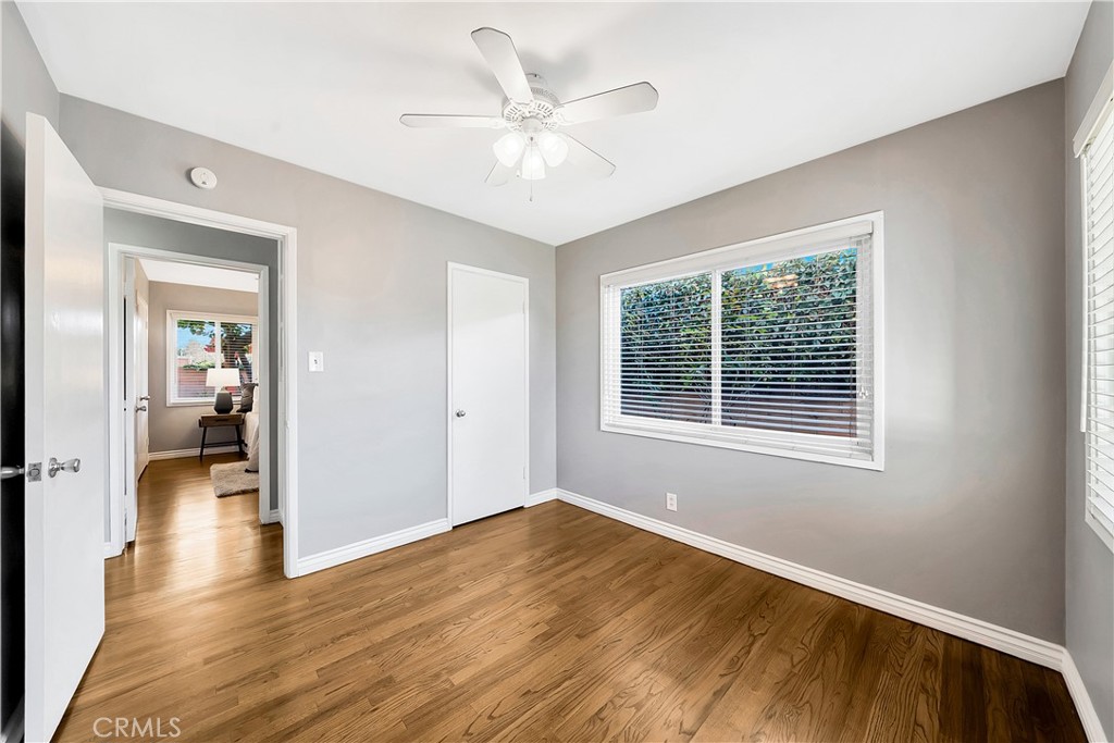 3838 Conquista Avenue