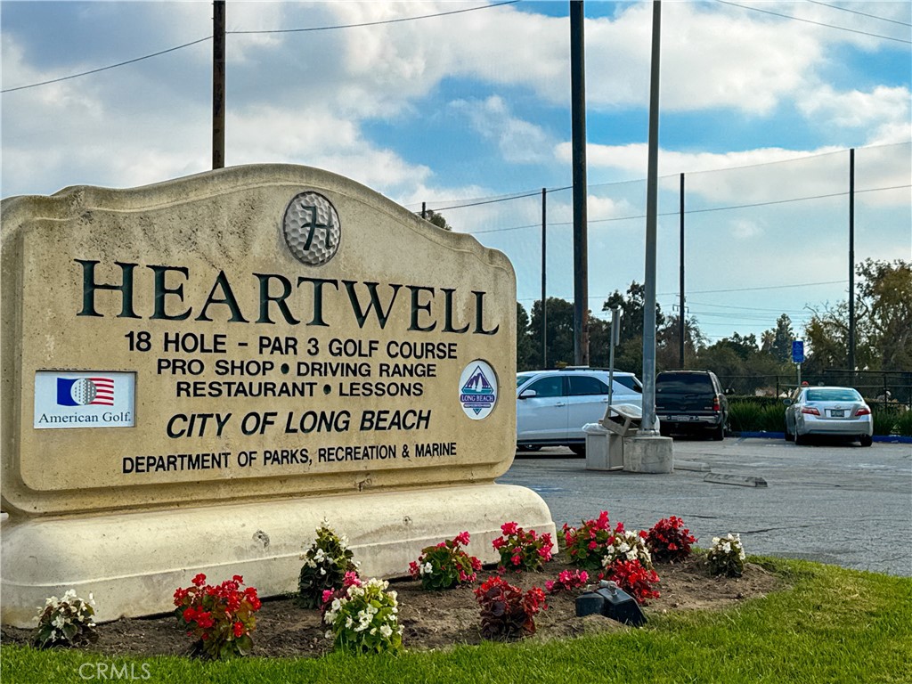 3838 Conquista Avenue