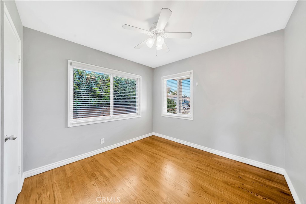 3838 Conquista Avenue