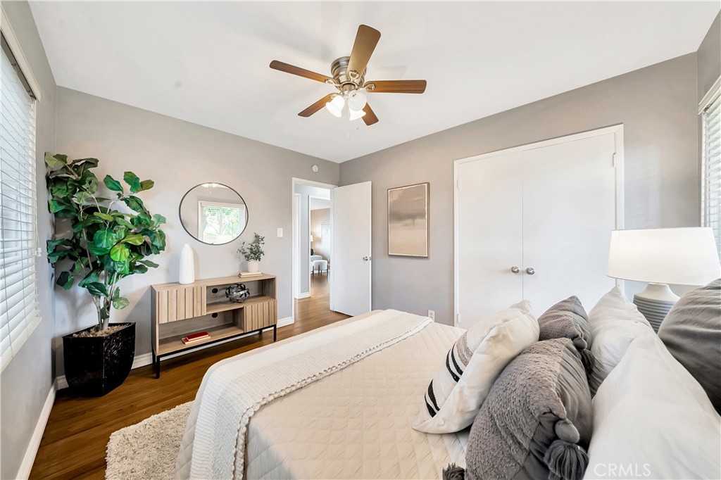 3838 Conquista Avenue