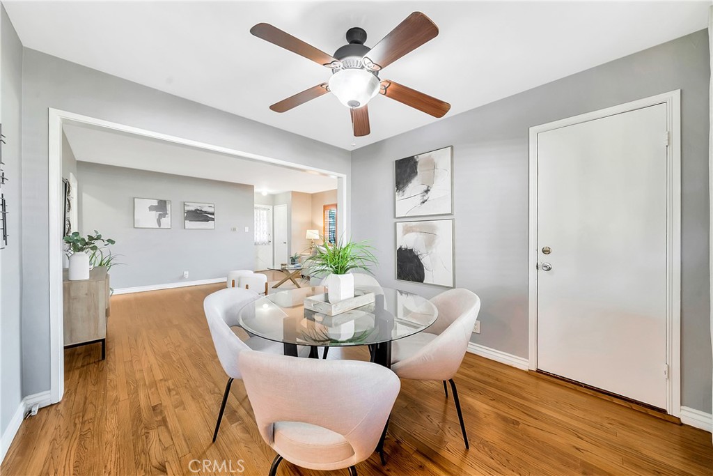 3838 Conquista Avenue