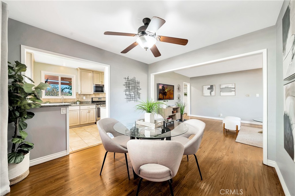 3838 Conquista Avenue