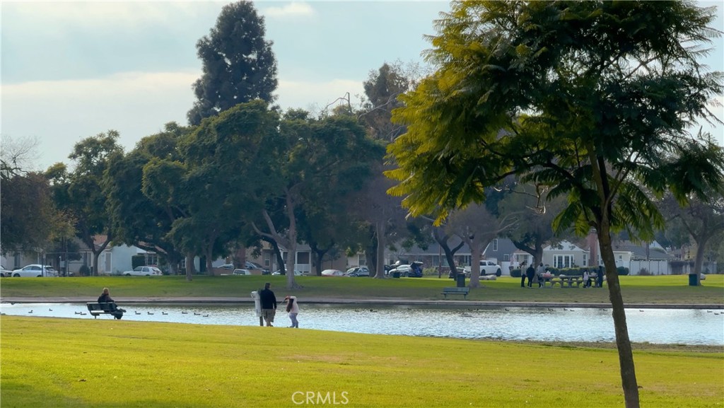 3838 Conquista Avenue