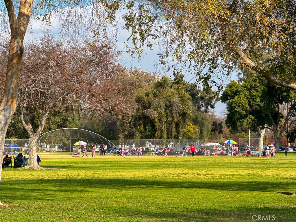 3838 Conquista Avenue