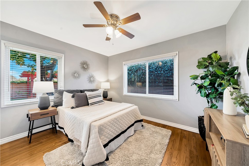 3838 Conquista Avenue