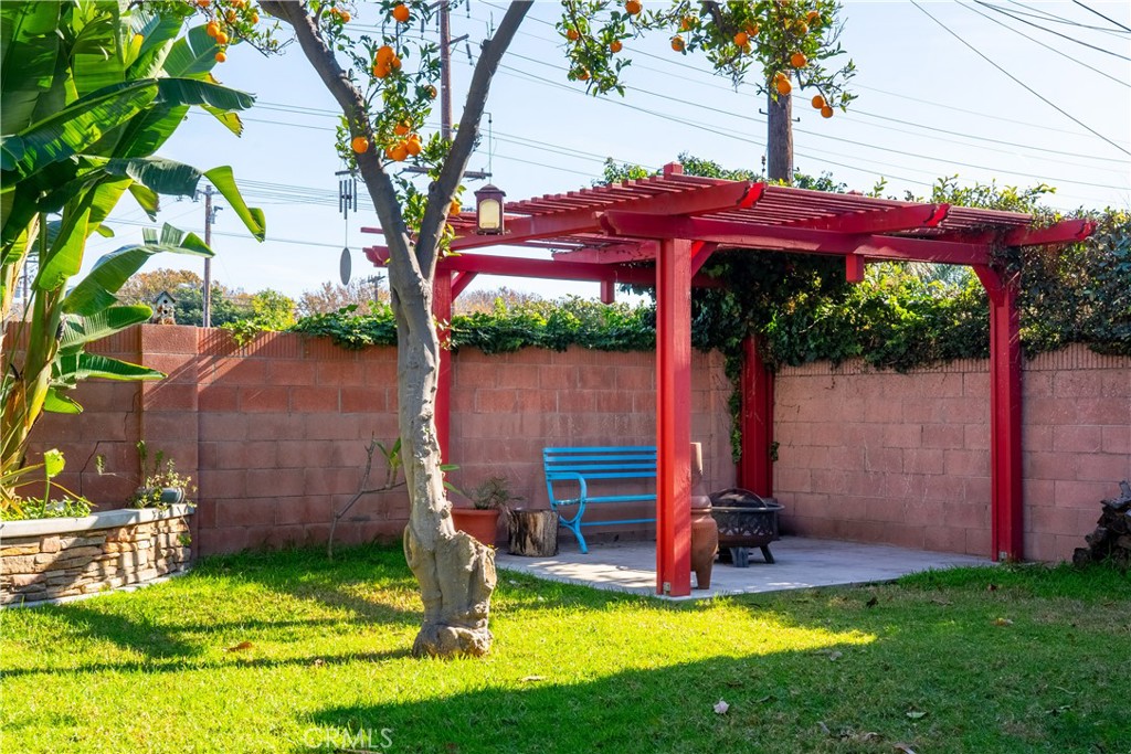 3838 Conquista Avenue