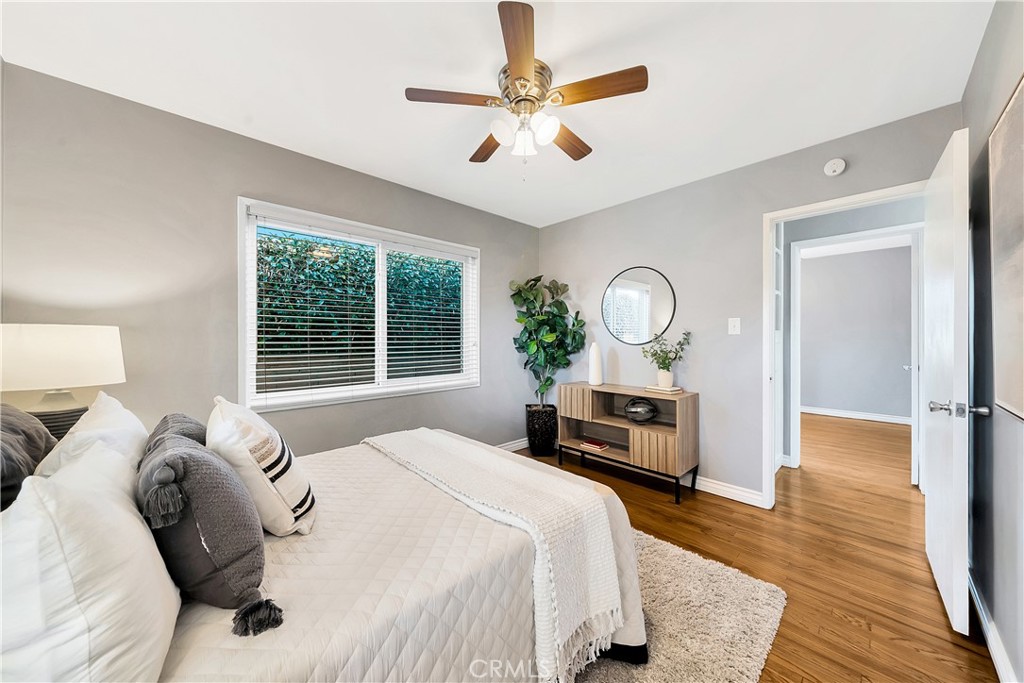 3838 Conquista Avenue