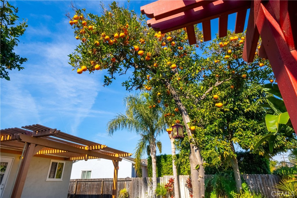 3838 Conquista Avenue