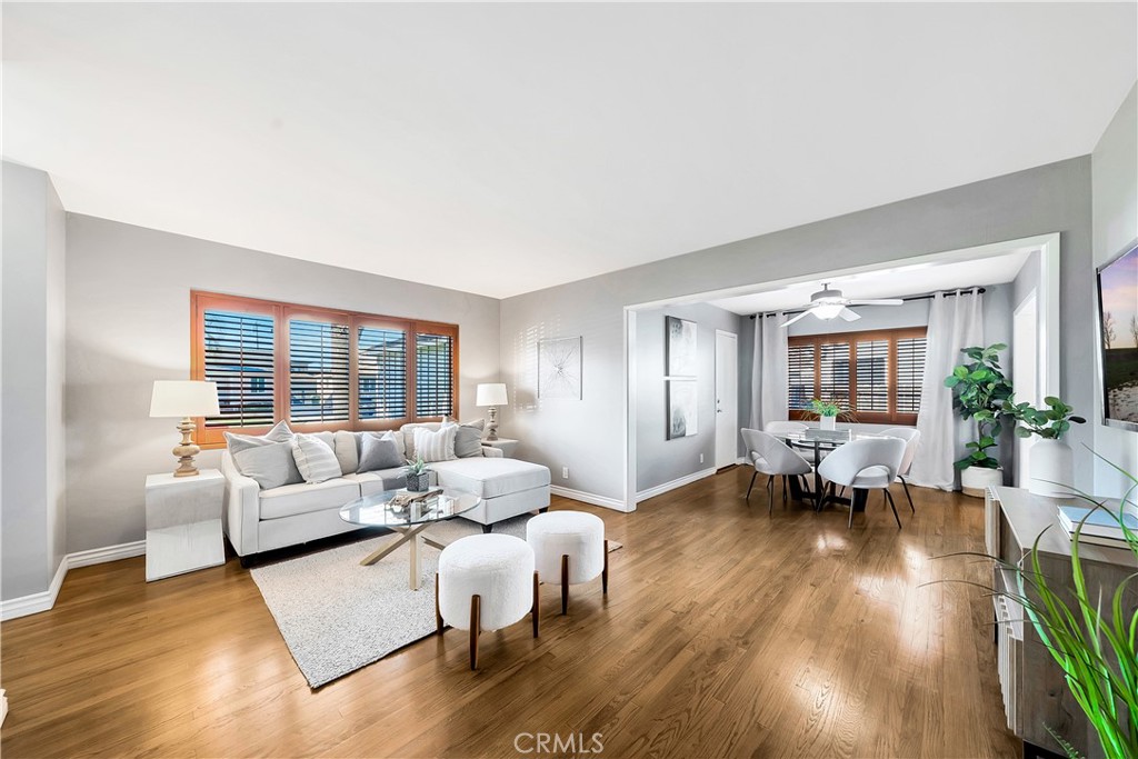 3838 Conquista Avenue