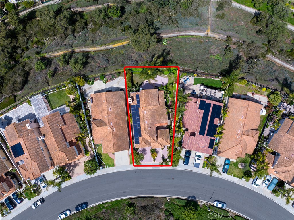 28655 Via Pasatiempo