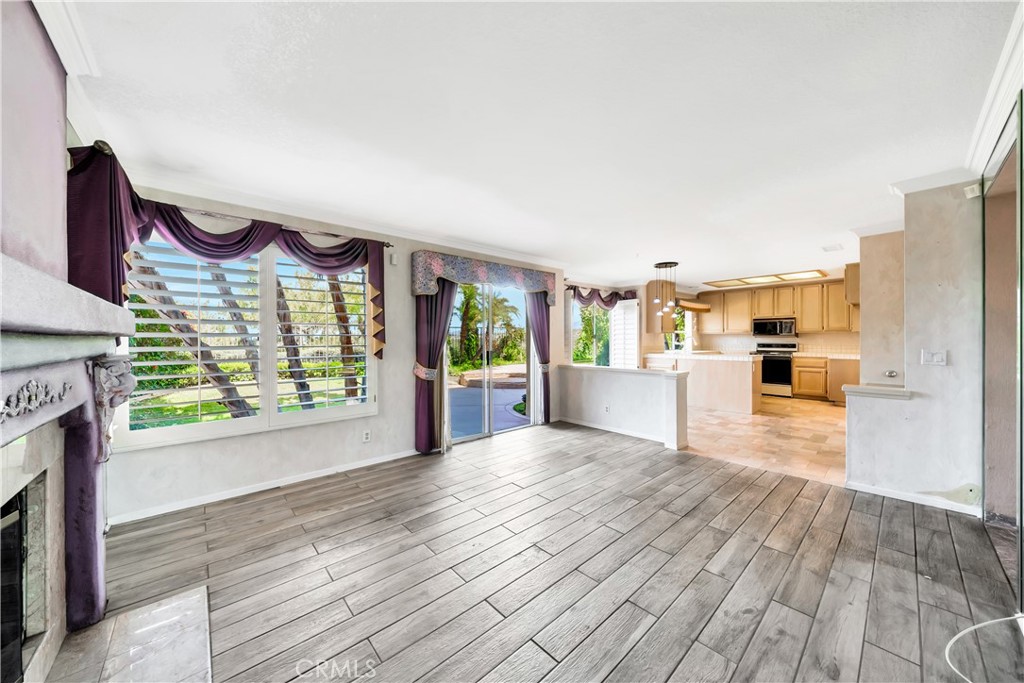 28655 Via Pasatiempo