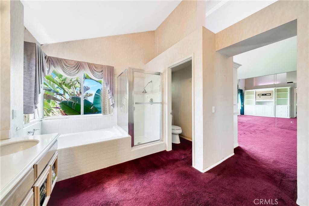 28655 Via Pasatiempo