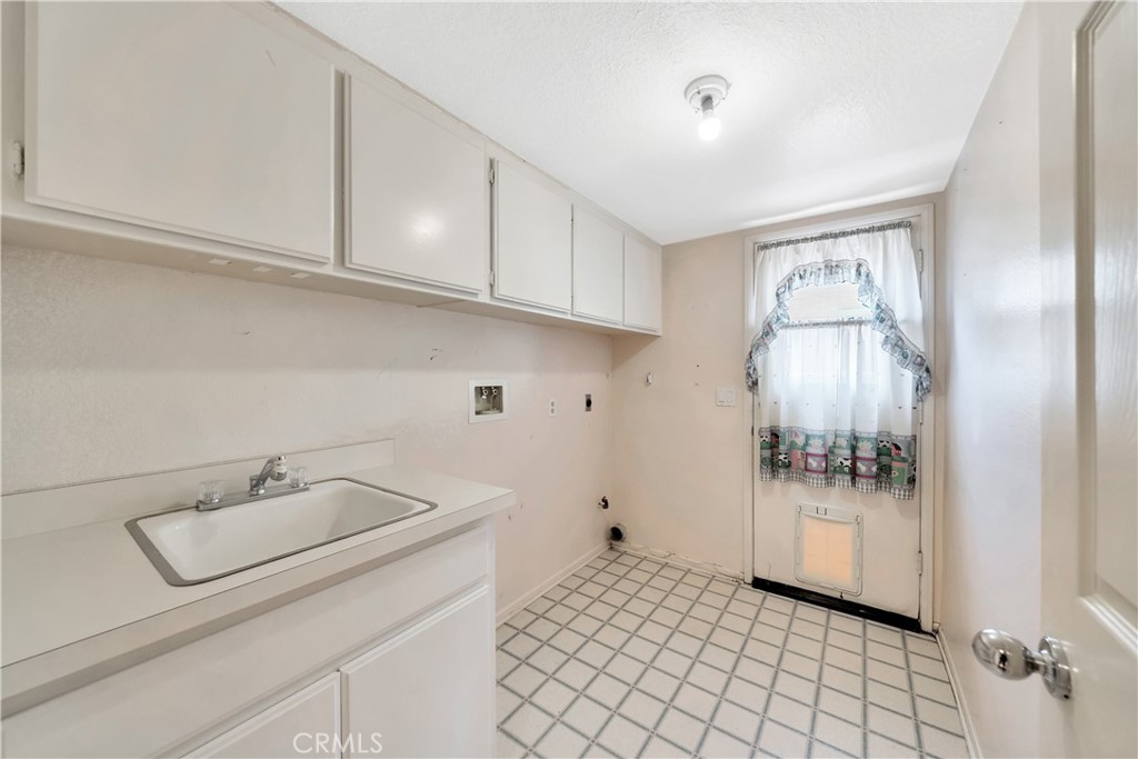 28655 Via Pasatiempo