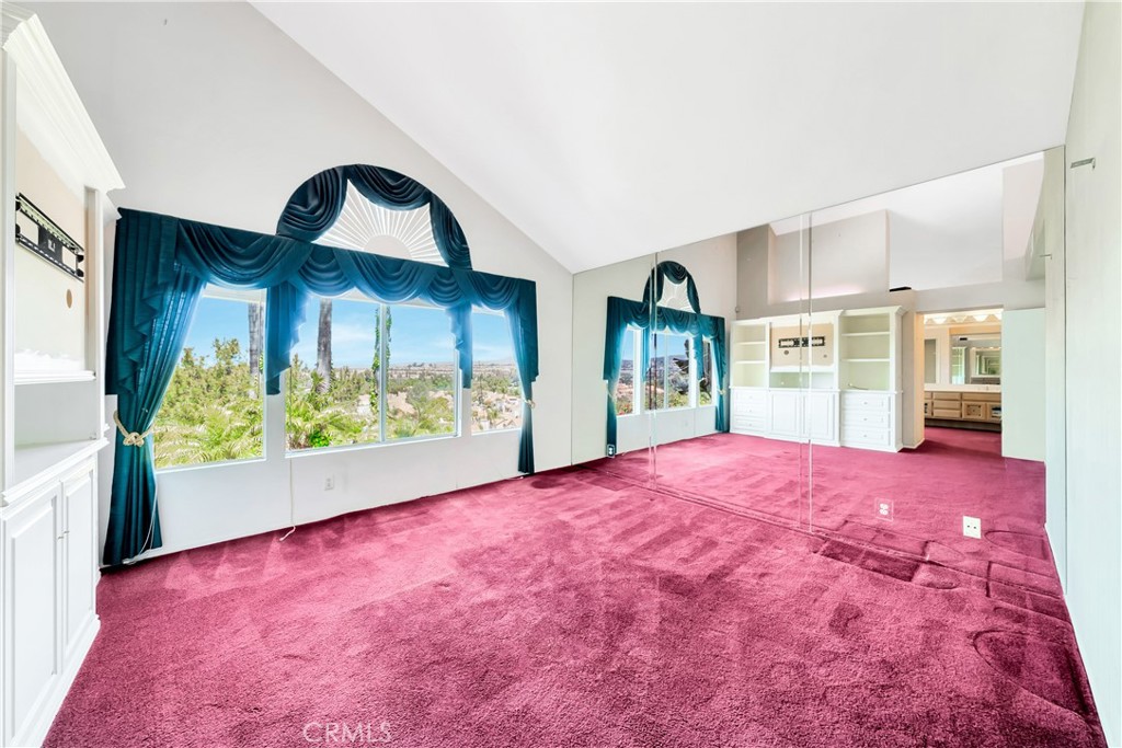 28655 Via Pasatiempo