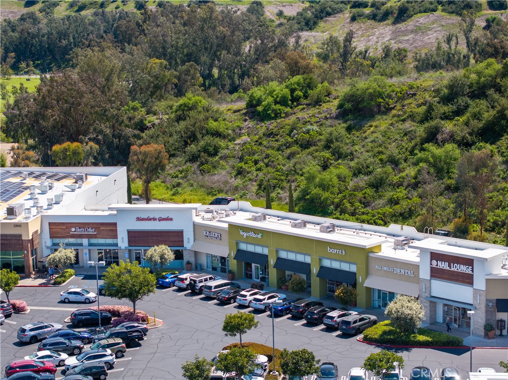 28655 Via Pasatiempo