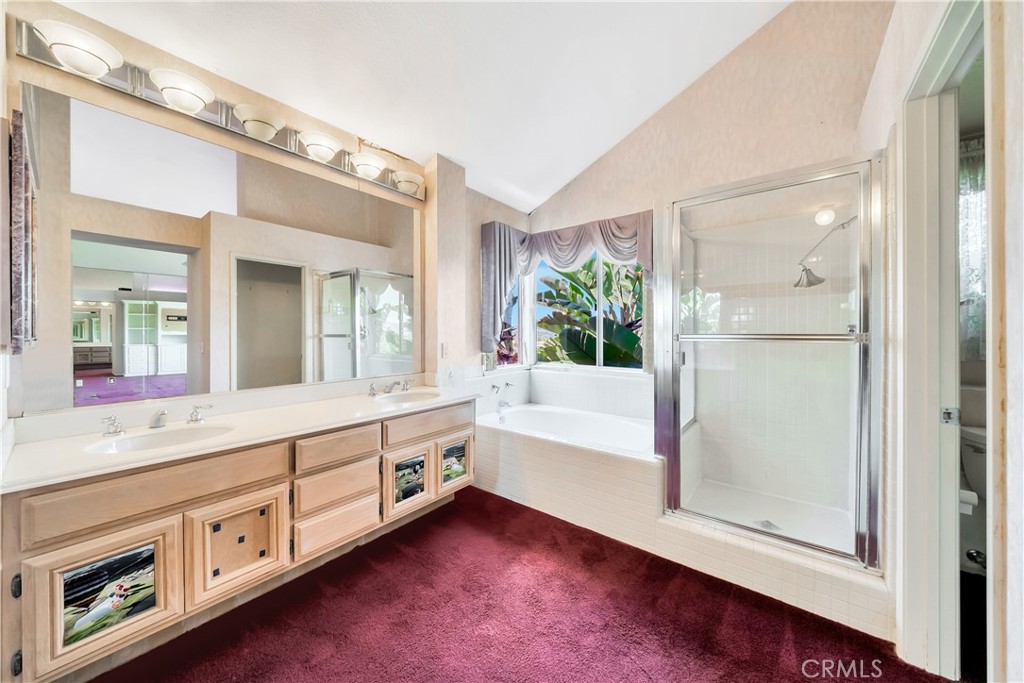 28655 Via Pasatiempo