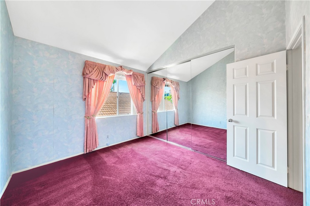 28655 Via Pasatiempo