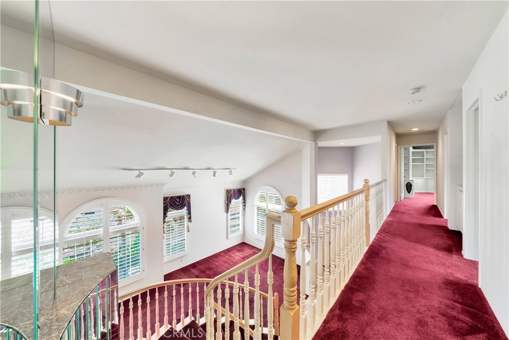 28655 Via Pasatiempo